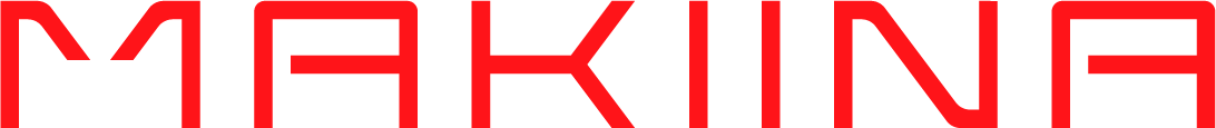 MAKIINA